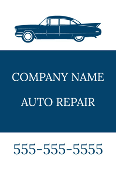 Picture of Auto 6