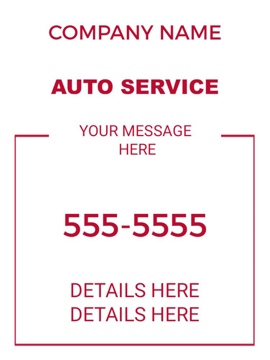 Picture of Auto 2