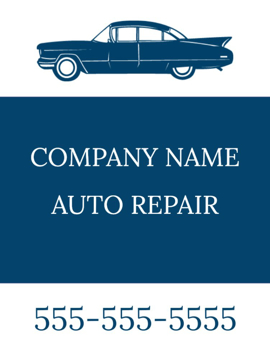 Picture of Auto 6