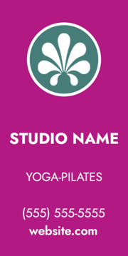 Picture of Health & Fitness 6