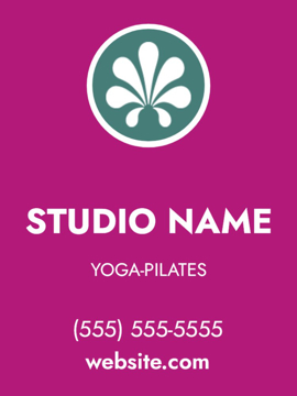 Picture of Health & Fitness 6