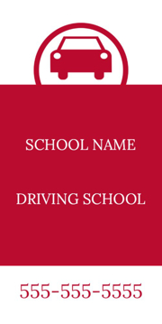 Picture of Education 4