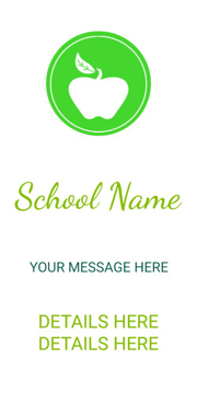 Picture of Education 11