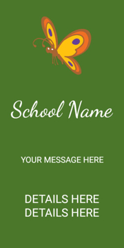 Picture of Education 14