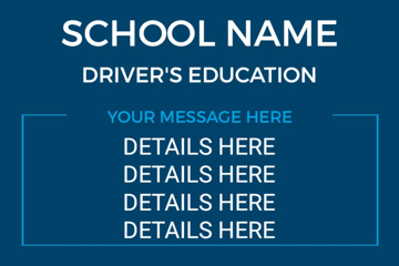 Picture of Education 9