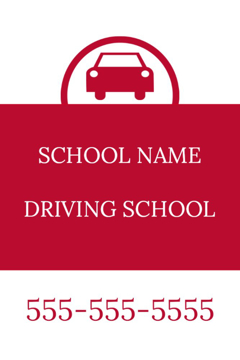 Picture of Education 4