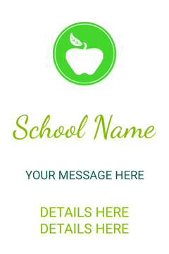 Picture of Education 11