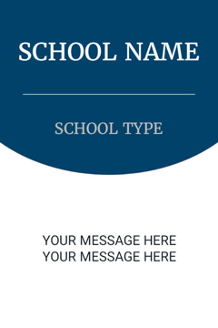 Picture of Education 15