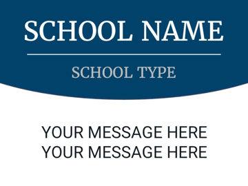 Picture of Education 15