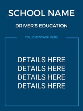 Picture of Education 9