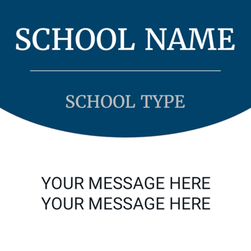 Picture of Education 15