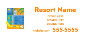 Picture of Hospitality 9