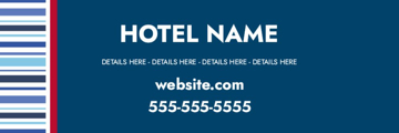 Picture of Hospitality 11