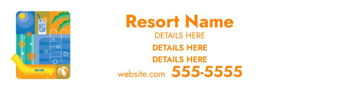 Picture of Hospitality 9