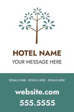 Picture of Hospitality 8
