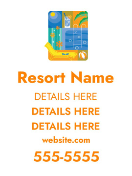 Picture of Hospitality 9