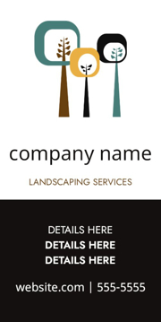 Picture of Landscaping 7