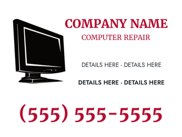 Picture of IT Service 7