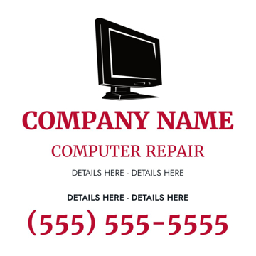Picture of IT Service 7