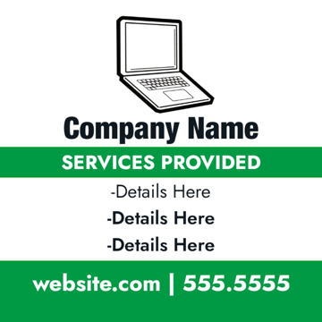 Picture of IT Service 8