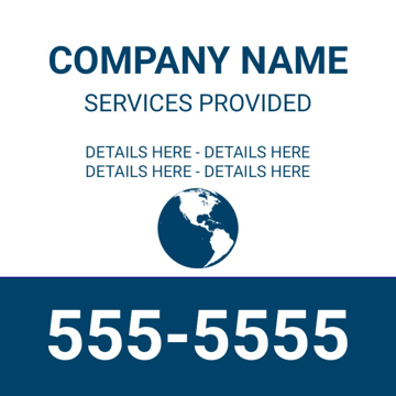 Picture of IT Service 11