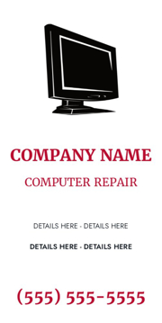 Picture of IT Service 7