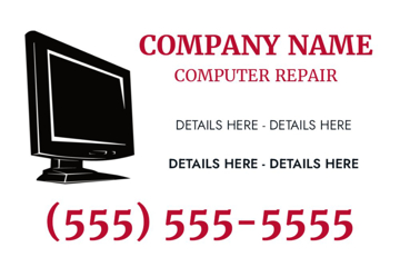 Picture of IT Service 7