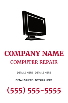 Picture of IT Service 7