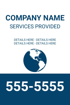 Picture of IT Service 11