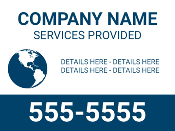Picture of IT Service 11