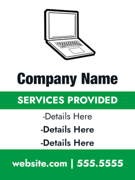 Picture of IT Service 8