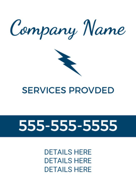 Picture of IT Service 16