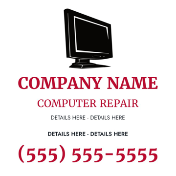Picture of IT Service 7