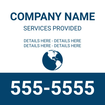 Picture of IT Service 11
