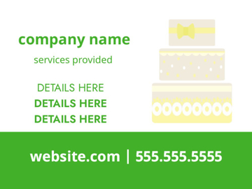 Picture of Event Services 7