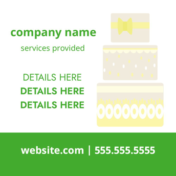 Picture of Event Services 7