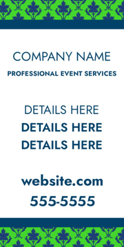 Picture of Event Services 4