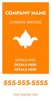 Picture of Event Services 13