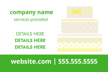 Picture of Event Services 7