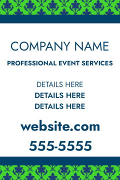 Picture of Event Services 4