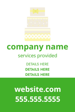 Picture of Event Services 7
