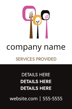 Picture of Event Services 12
