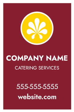 Picture of Event Services 15