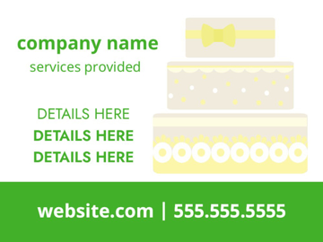 Picture of Event Services 7
