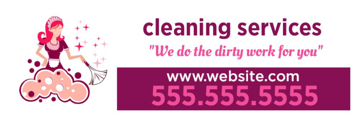 Picture of Cleaning Services 5
