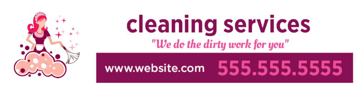 Picture of Cleaning Services 5