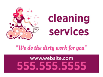 Picture of Cleaning Services 5