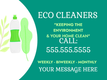 Picture of Cleaning Services 7