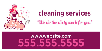 Picture of Cleaning Services 5