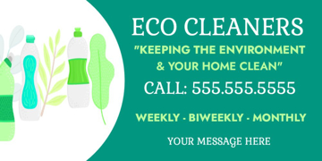 Picture of Cleaning Services 7